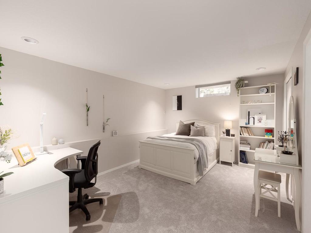 Listing Image for R3097671