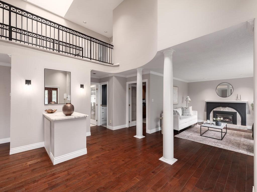 Listing Image for R3097671