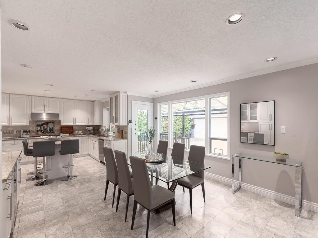 Listing Image for R3097671