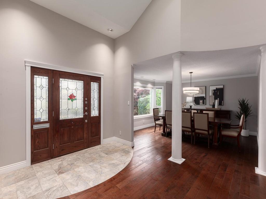 Listing Image for R3097671