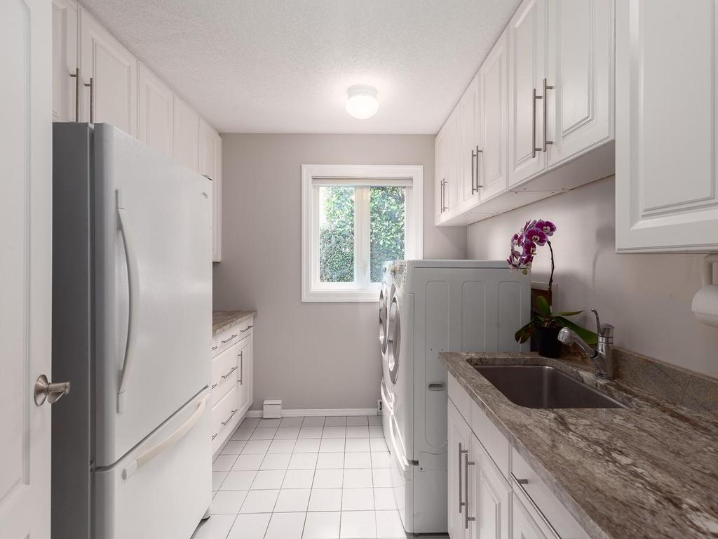 Listing Image for R3097671