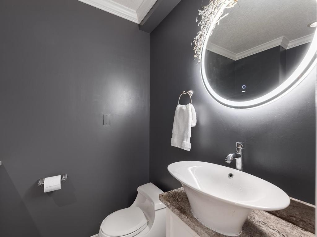 Listing Image for R3097671