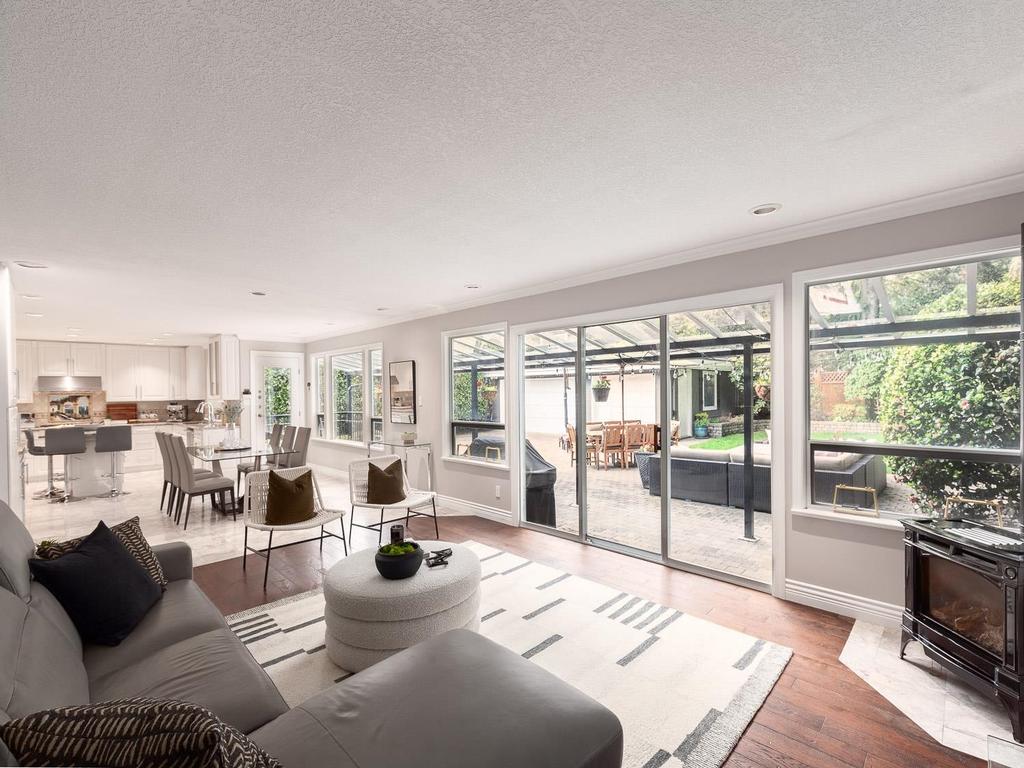 Listing Image for R3097671