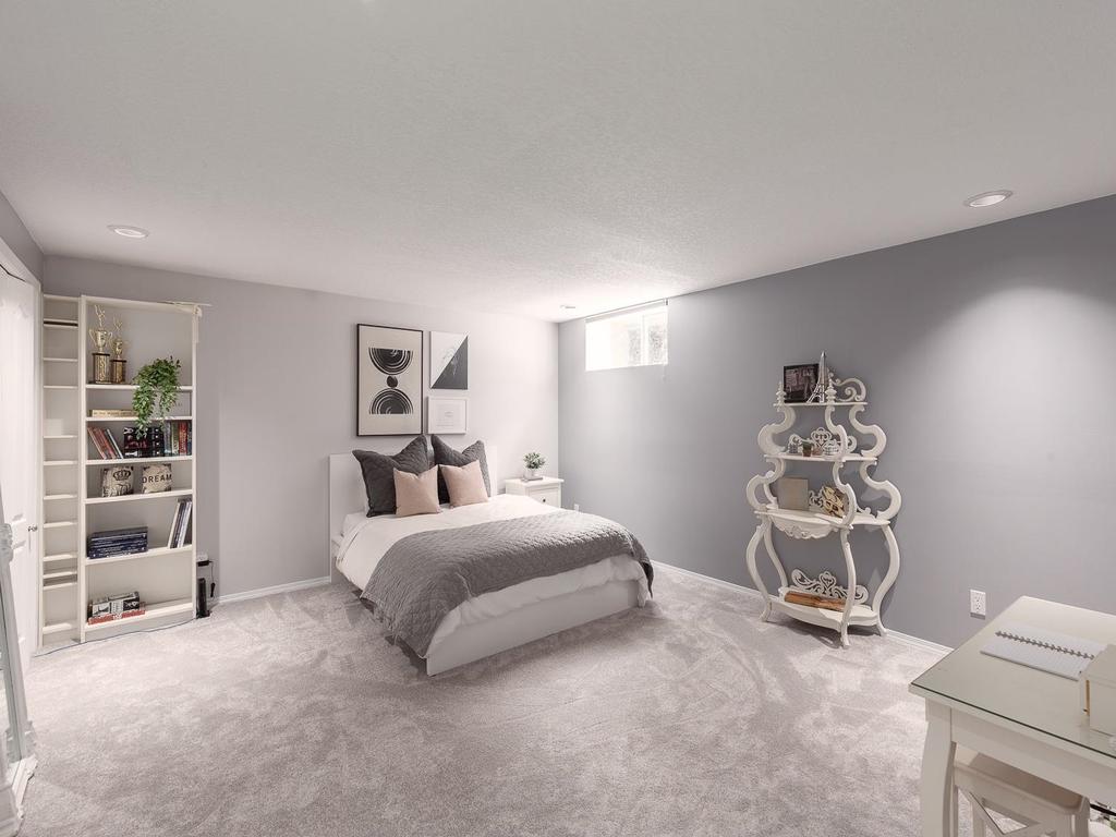 Listing Image for R3097671