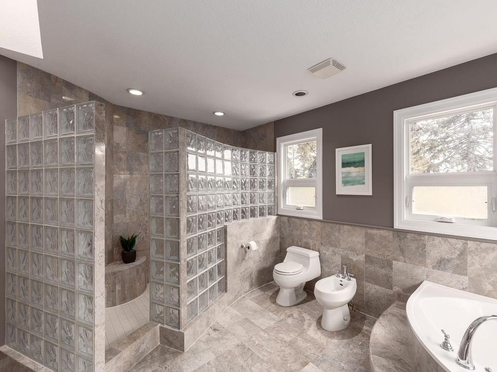 Listing Image for R3097671