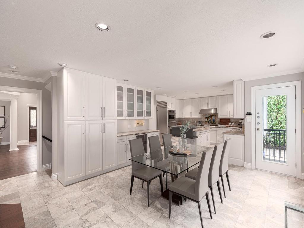 Listing Image for R3097671