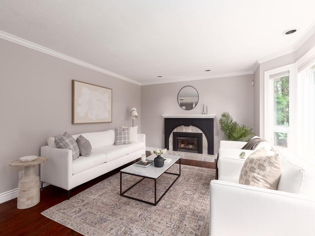 Listing Image for R3097671