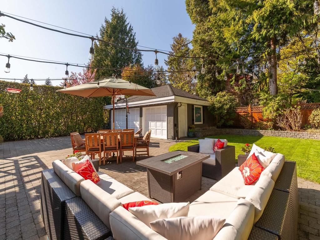 Listing Image for R3097671