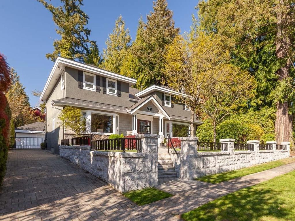 Listing Image for R3097671