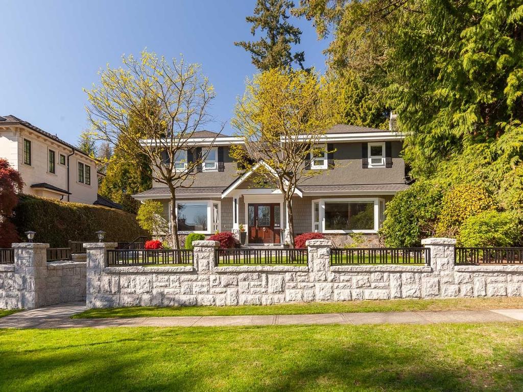 Listing Image for R3097671