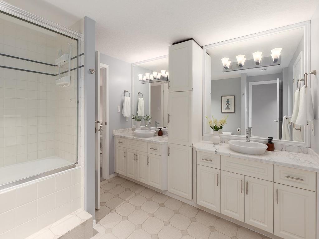 Listing Image for R3097671