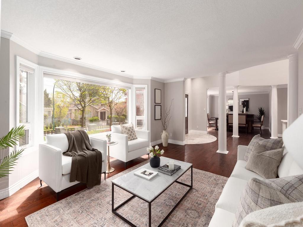 Listing Image for R3097671