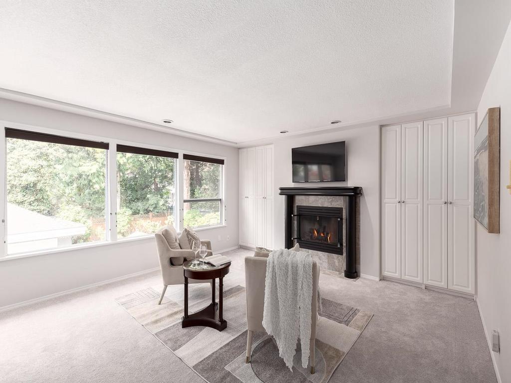 Listing Image for R3097671