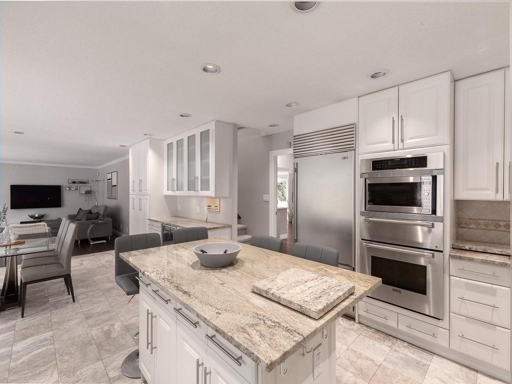 Listing Image for R3097671