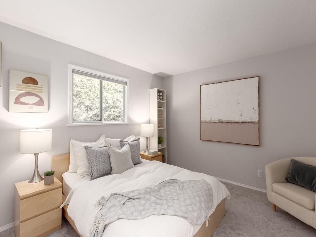 Listing Image for R3097671