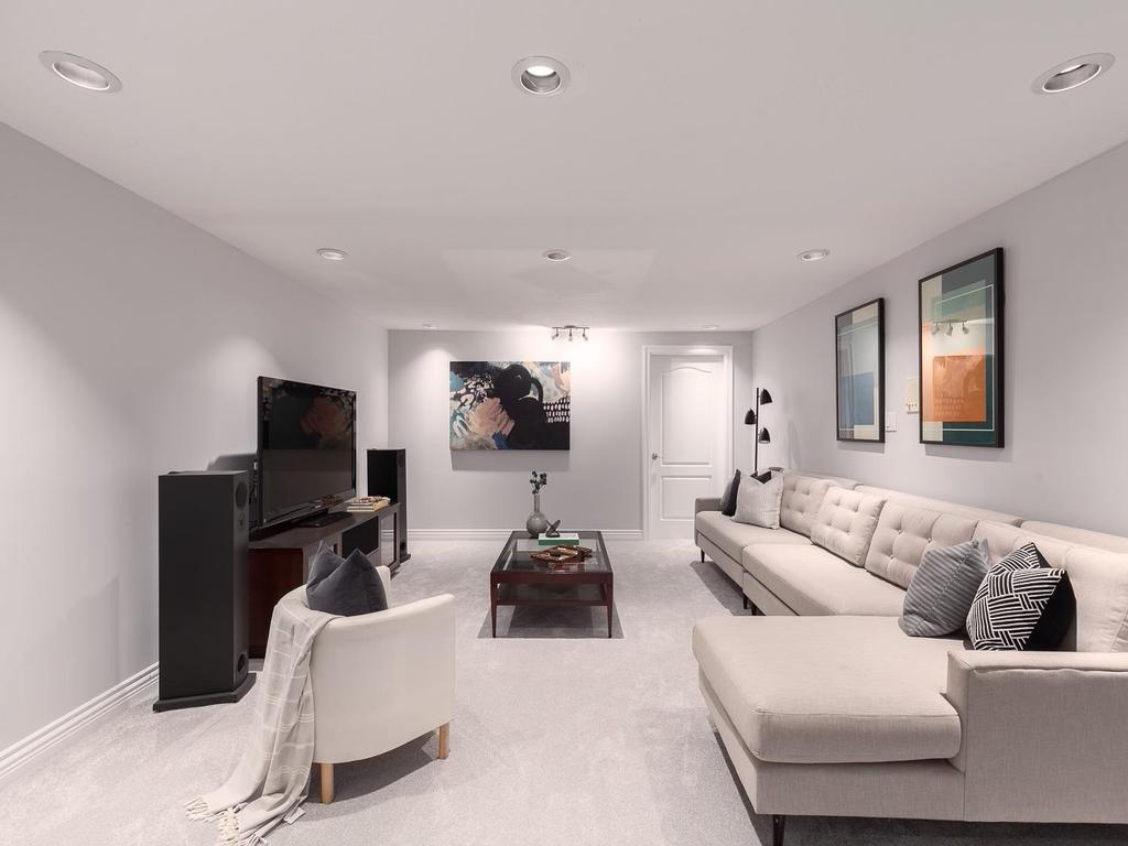 Listing Image for R3097671