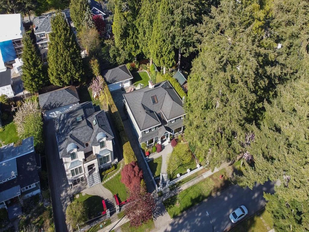 Listing Image for R3097671