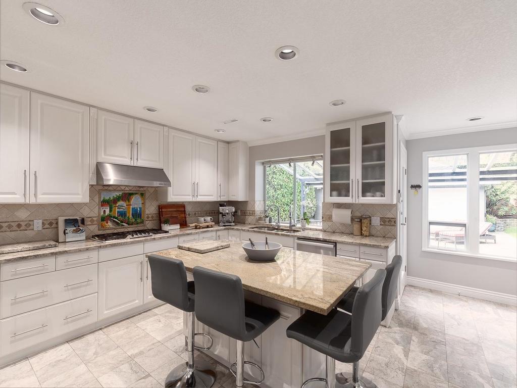 Listing Image for R3097671