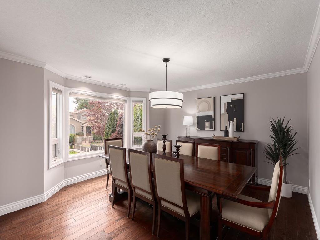 Listing Image for R3097671