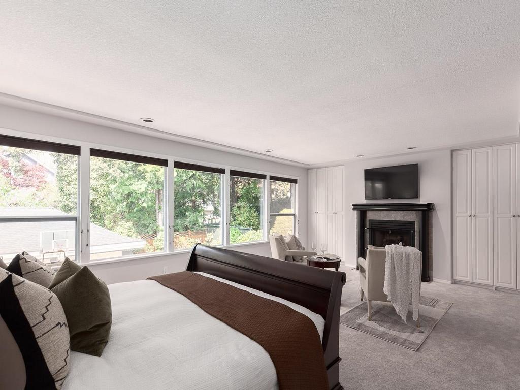 Listing Image for R3097671