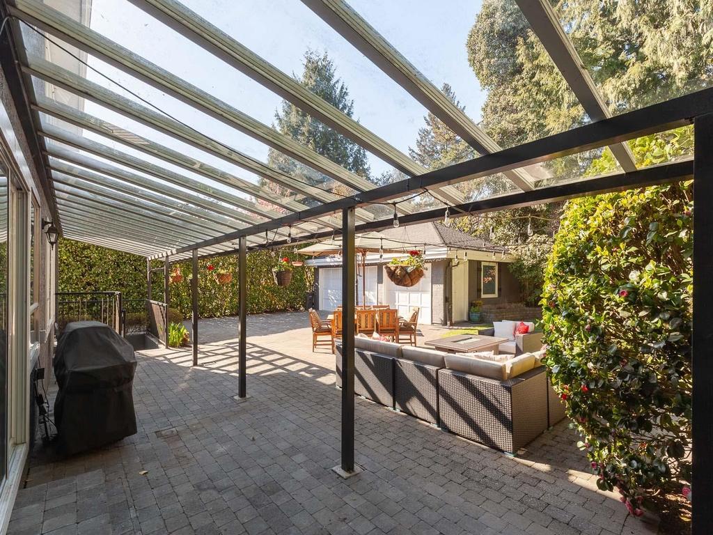 Listing Image for R3097671