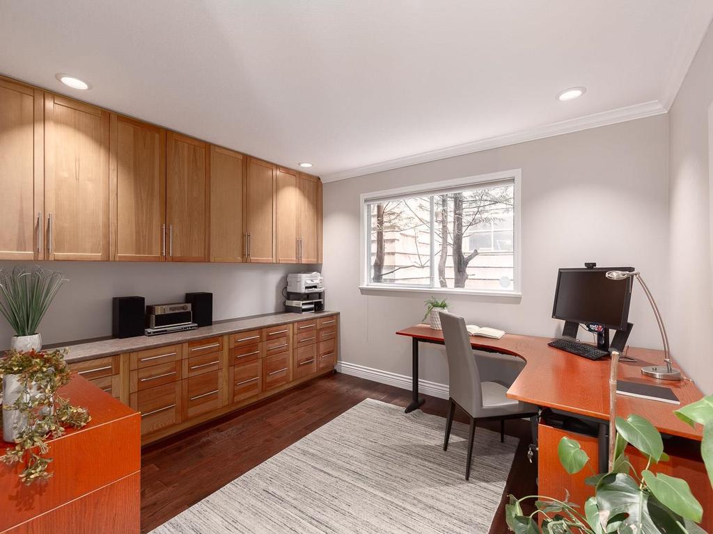 Listing Image for R3097671