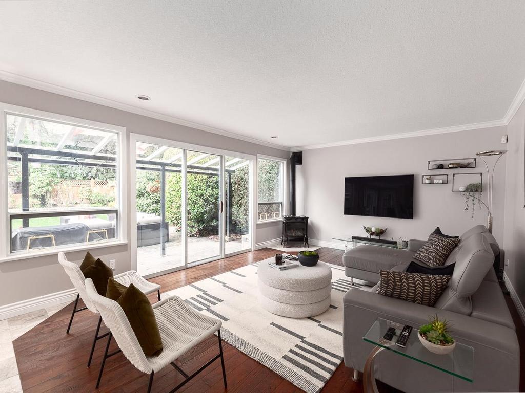 Listing Image for R3097671