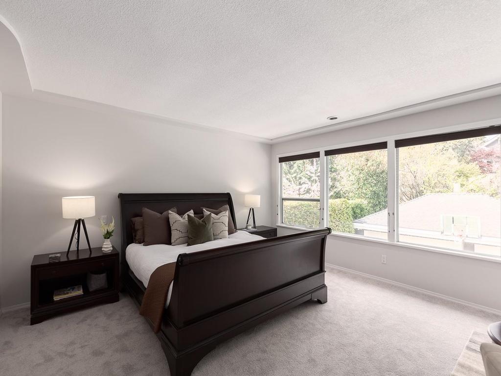 Listing Image for R3097671