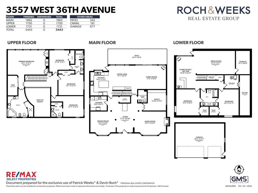 Listing Image for R3097671