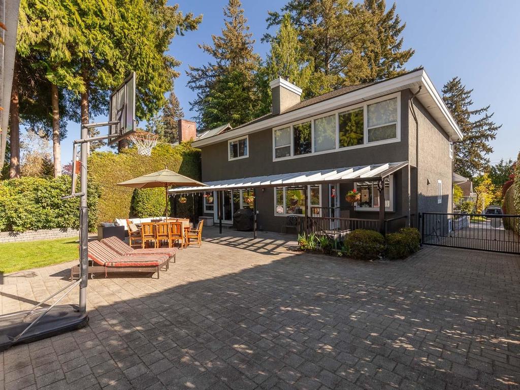 Listing Image for R3097671