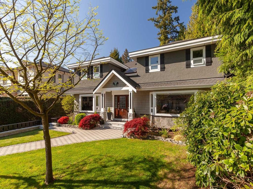 Listing Image for R3097671