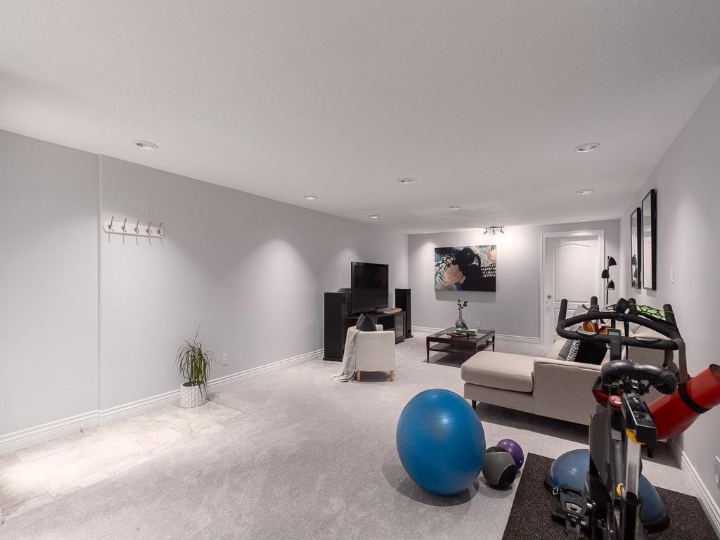 Listing Image for R3097671