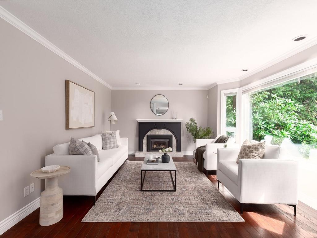 Listing Image for R3097671