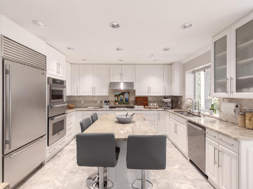 Listing Image for R3097671