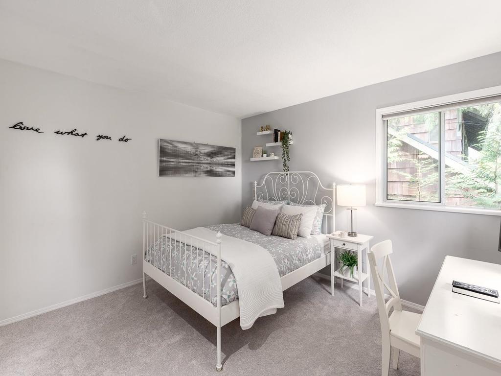 Listing Image for R3097671