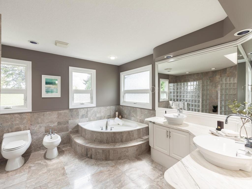 Listing Image for R3097671