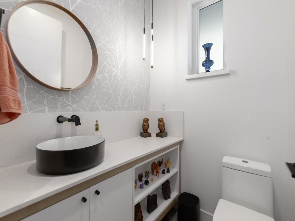 Listing Image for R3097676