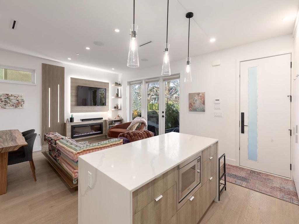 Listing Image for R3097676