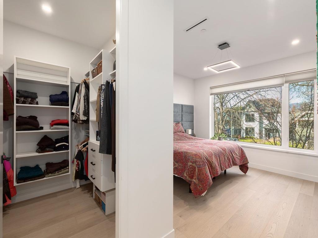 Listing Image for R3097676