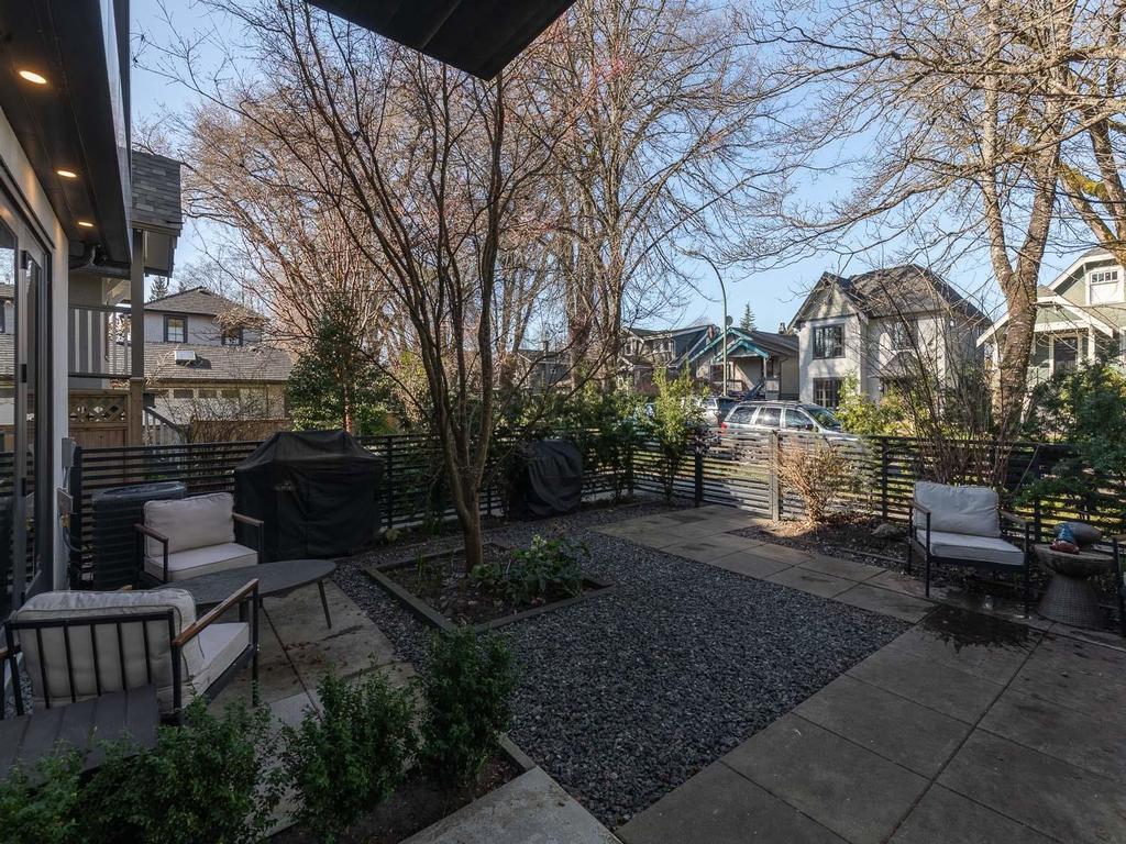 Listing Image for R3097676