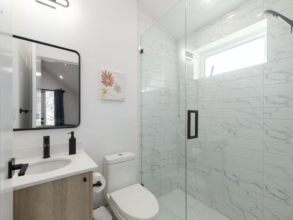 Listing Image for R3097676