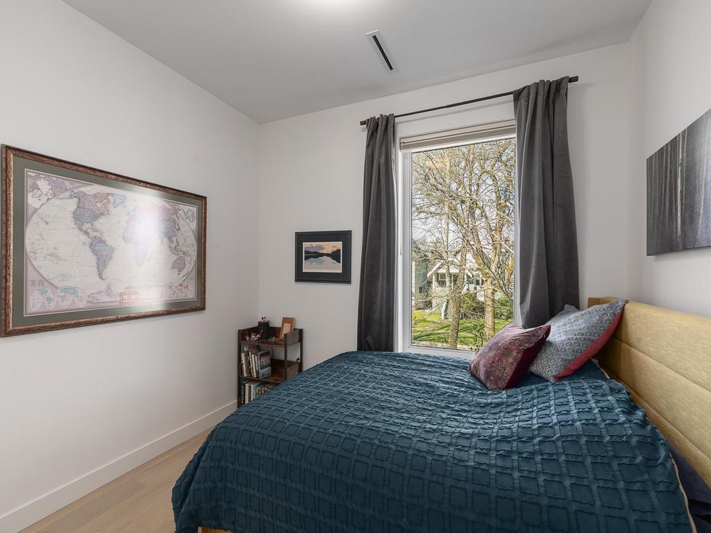 Listing Image for R3097676