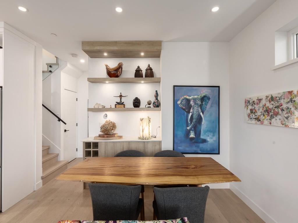 Listing Image for R3097676