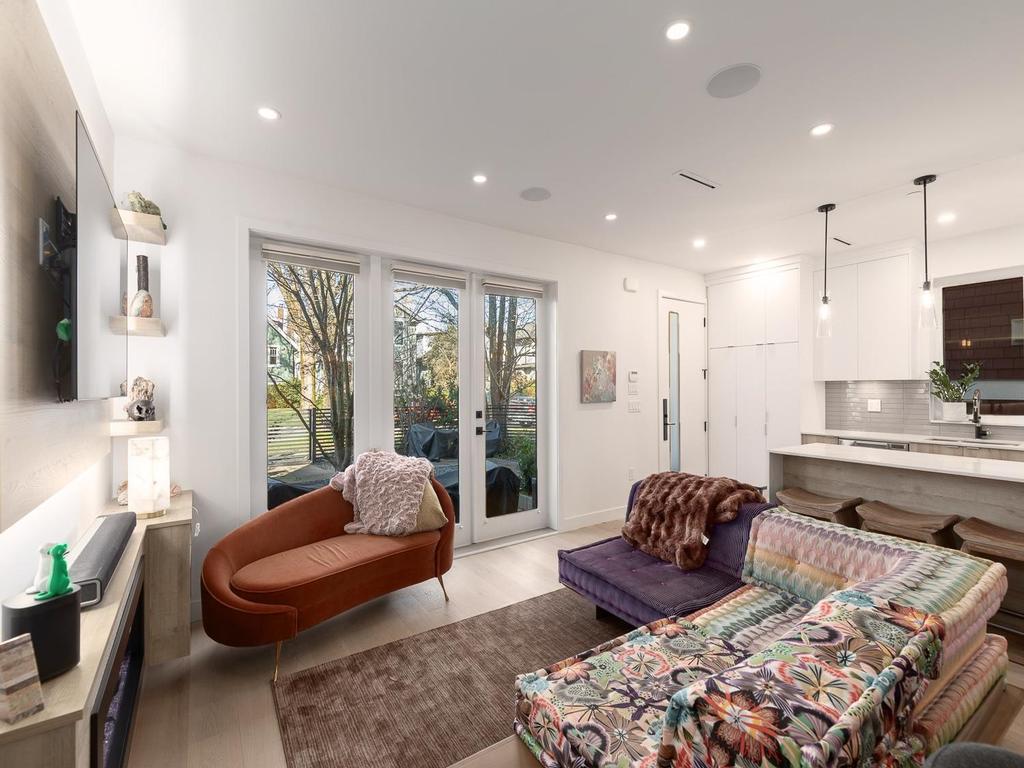 Listing Image for R3097676