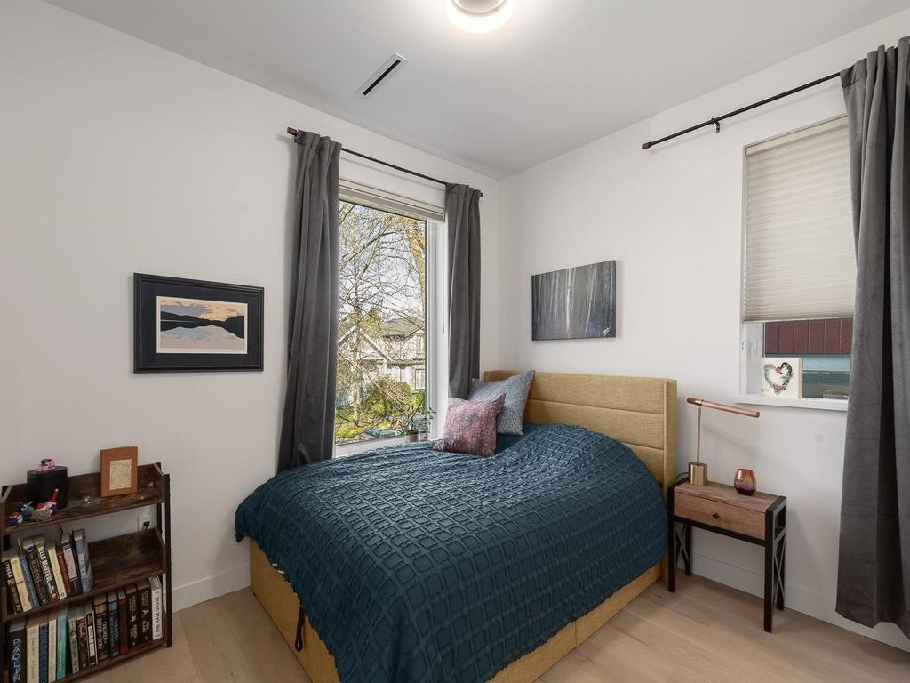 Listing Image for R3097676