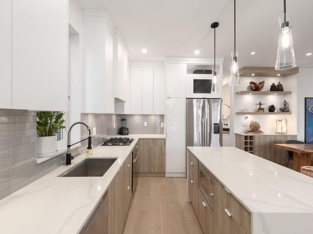 Listing Image for R3097676