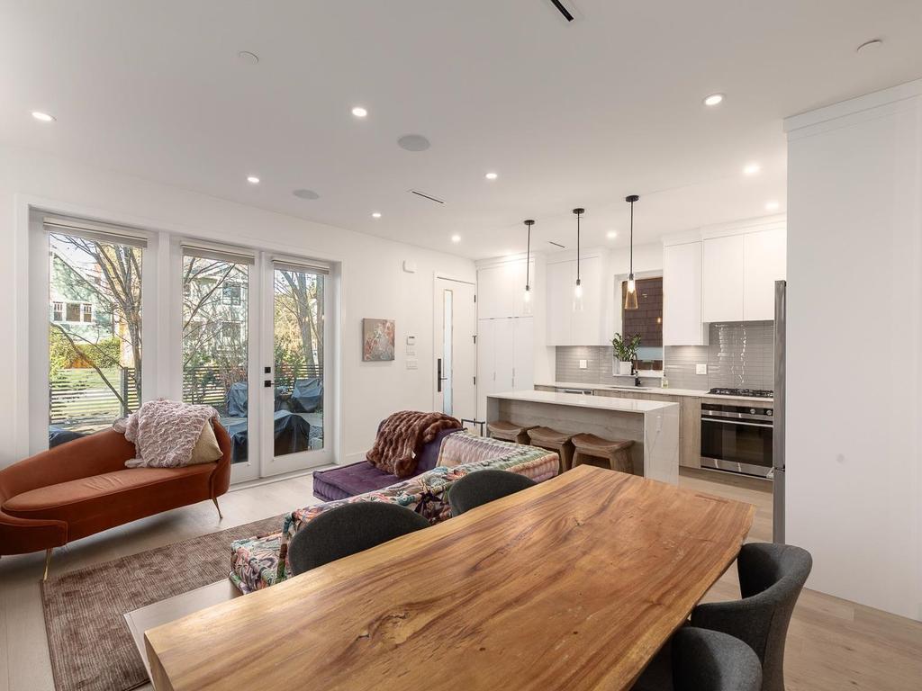 Listing Image for R3097676