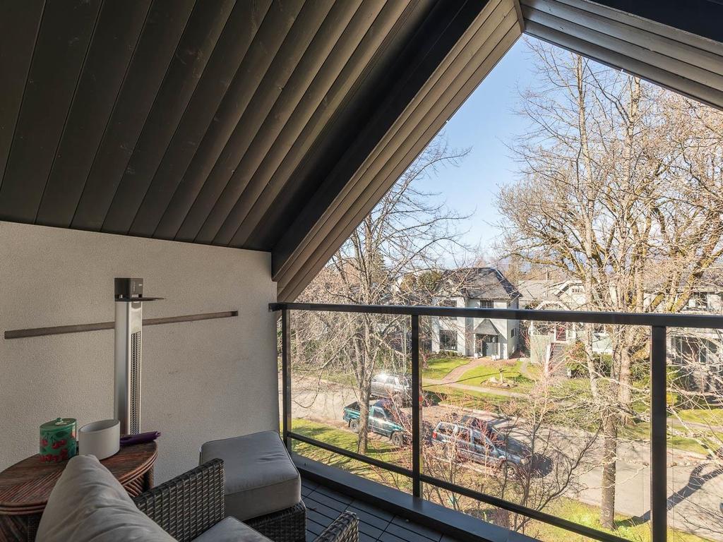 Listing Image for R3097676