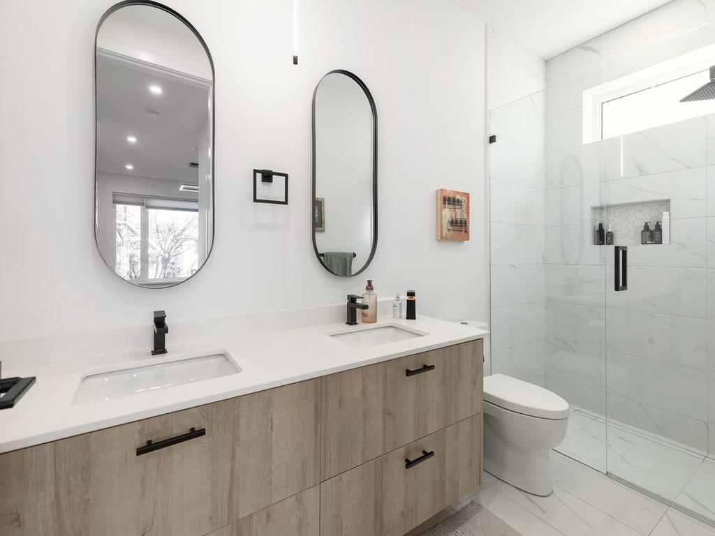 Listing Image for R3097676