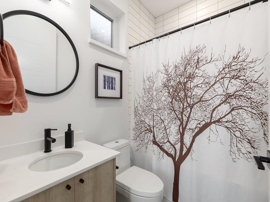 Listing Image for R3097676